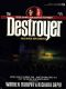 [The Destroyer 74] • The Destroyer - 74 - The Destroyer 074 - Walking Wounded